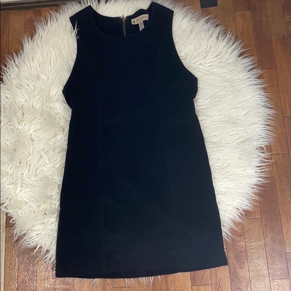 Marsh Landing Dress